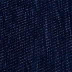 Κουβέρτα Chenille Hauz 280X250 / Blue